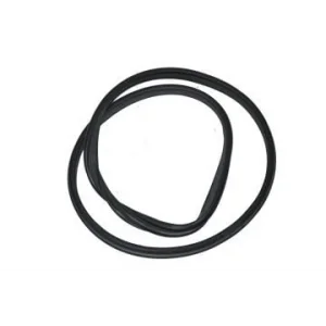 LİNEA BAGAJ FİTİLİ