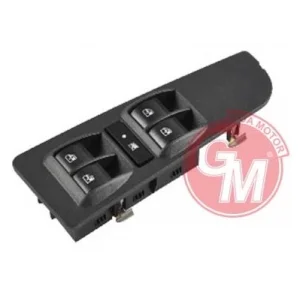 LİNEA CAM AÇMA ANAHTARI ÖN SOL AYNA KONTROLSÜZ