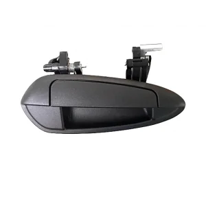 LİNEA DIŞ ARKA SOL KAPI KOLU