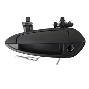 LİNEA DIŞ KAPI KOLU SOL