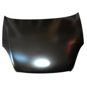 Fiat Linea Motor Kaputu