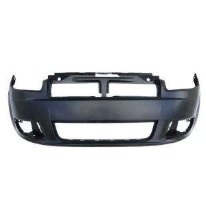 Fiat Linea Ön Tampon Makyajsız Kasa 2007>2012