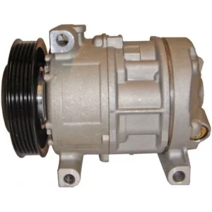 LİNEA-PUNTO 1.4 BENZİN KLİMA KOMPRESÖRÜ