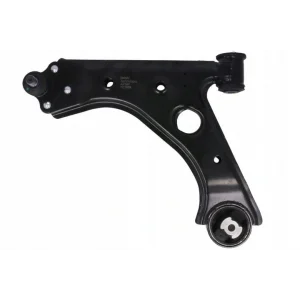 Sol Alt Salıncak Linea Punto Fiorino Bipper Nemo Corsa