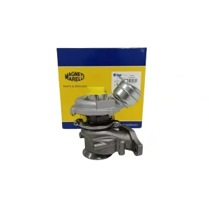 Magneti Marelli 359004200040 Turbo Opel Corsa D 1.3 Dizel Euro 5 75 Hp