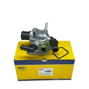 Magneti Marelli 359001202350 Termostat Fiat Punto 1.3 Multijet 2006>2012