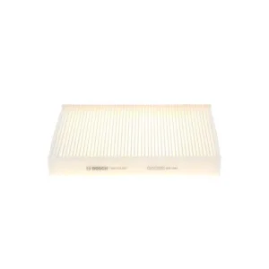 Polen Filtresi Megan 4 Talisman Koleos Kadjar X-Trail Qashqai