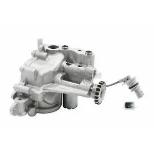 Mais 150007372R Renault Symbol 0.9 TCe 1.0 TCe Yağ Pompası