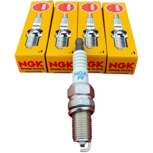 Ngk 4983 Buji Fiat 1.4 Motor Egea Doblo Fiorino Punto Linea 500 Albea Palio Panda Idea