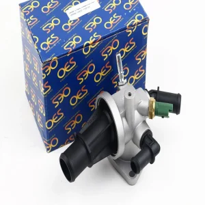 OES T10103 Termostat Fiat 1.3 Mjet Albea Doblo Palio Punto Panda