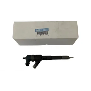 Opar 46337726 Enjektör Egea Doblo Fiorino 1.3 Multijet Euro 6