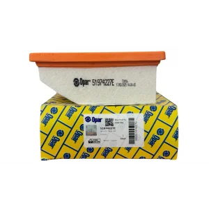 Opar 51974227E Doblo Fiorino Egea 500x 1.3 Mjet Euro 6 Hava Filtresi