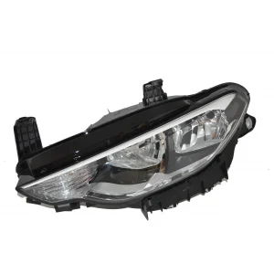 Opar 52145170 Fiat Egea Sol Far