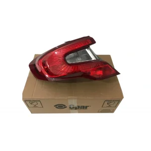 Opar 52195458 Fiat Egea Sol Dış Stop 2015>2020