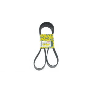 Opar 55251324E Fiat Egea 1.6 Mjet Alternatör V Kayışı