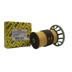 Opar 77366607E Yakıt Filtresi 1.3>1.6 Mjet Egea Doblo