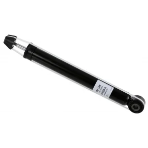 SACHS 350145 OPEL ASTRA J ARKA AMORTİSÖR