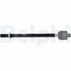 DELPHI TA2698 ROT KOLU ASTRA J