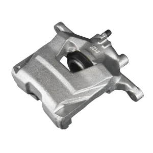 OPEL ASTRA J ÖN SAĞ FREN KALİPERİ