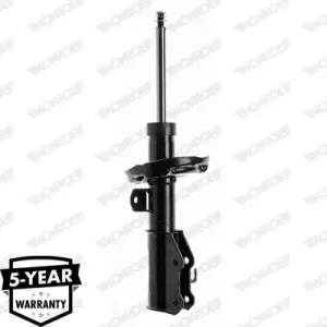MONROE G8196 Amortisör Opel Astra J Ön Sol