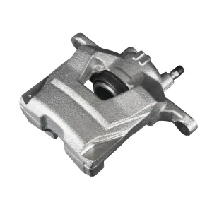 OPEL ASTRA J ÖN SOL FREN KALİPERİ