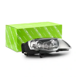 Valeo 043626 Passat B6 Sağ Far Xenon