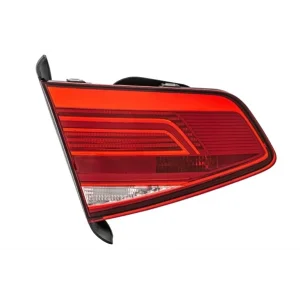 HELLA 2TZ011882071 Passat B8 Arka Sol Stop İç Led