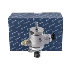 PIERBURG 706032100 Yüksek Basınç Pompası 2.0 TSI > 2.0 TFSI Volkswagen Audı