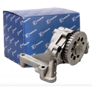 PIERBURG 707919350 1.6-2.0 TDI Yağ Pompası VW Seat Skoda Audi