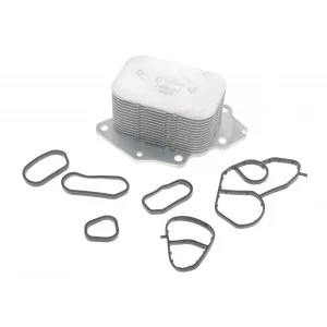 PIERBURG 709269350 Motor Yağ Soğutucu Peugeot > Citroen 1.4 > 1.6 Hdi