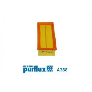 Purflux A388 Rover 25>200 Hava Filtresi