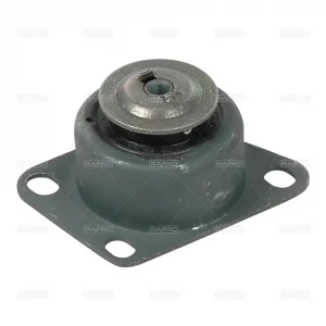 Rapro R59512 Şanzıman Takozu Sol Orjinal