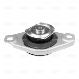 Rapro R59576A Şanzıman Takozu Orjinal