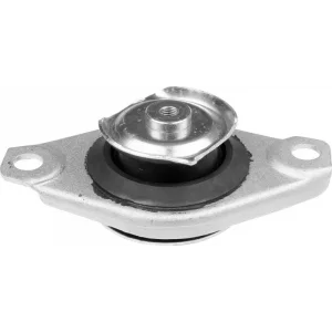 Rapro R59576A Şanzıman Takozu