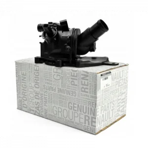 Renault 1.3 TCE H5H Termostat