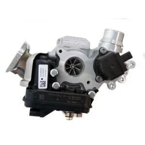 Renault Mercedes 1.3 TCE H5H Turbo 144106434R