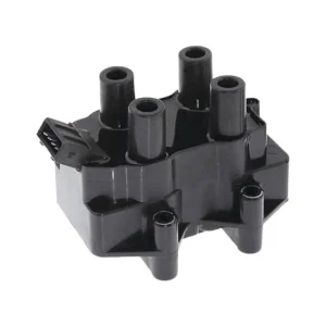 Rover 420 Si>620 Tİ 2.0 Motor Ateşleme Bobini