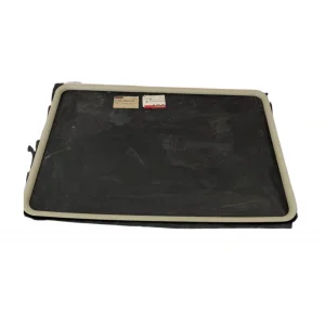 Rover 200-25 Serisi Sanruf İç Çıta Sıfır Orjinal