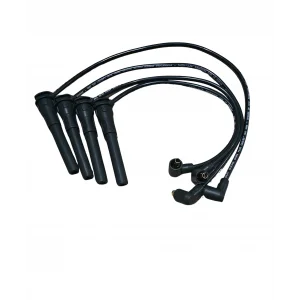 Rover 200-400 Serisi Buji Kablosu 4Lü