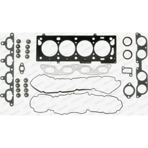 ROVER 220/420/620/820 SİLİNDİR KAPAK CONTASI 2.0