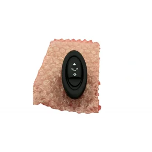 Rover 75 Sanruf Tuş