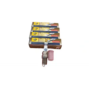 Rover 75 V6 2.0>2.5 Motor Buji Takımı 6 Adet