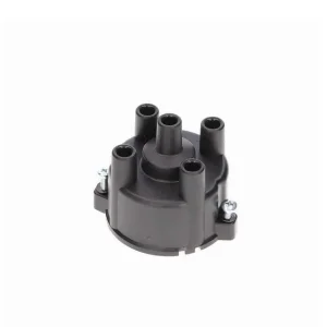Rover Distribütör Kapağı 214-216-414-416 Si NJD10010