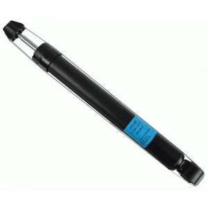 Sachs 315090 Audi A6 2011 > 2018 Arka Amortisör