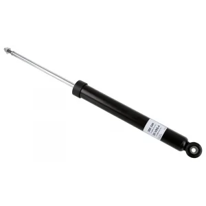 Sachs 350349 Fiat Egea Arka Amortisör