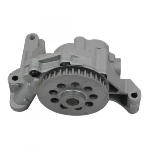Swag 30947284 1.6-2.0 TDI Yağ Pompası VW Seat Skoda Audi
