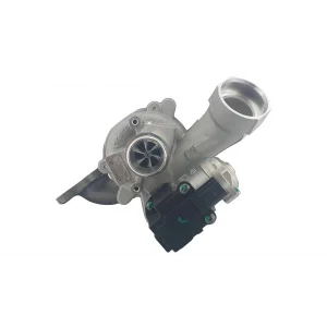 Turbo Şarj 1.4 TSI 140-150 HP Audi VW Skoda Seat