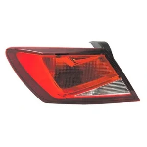 Valeo 045108 Sol Dış Stop Seat Leon