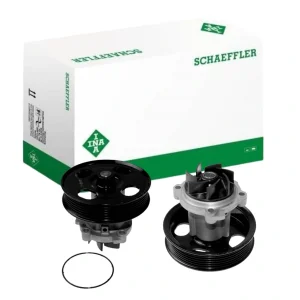 INA 538044210 Devirdaim Fiat 1.3 Mjet Egea Doblo Linea Fiorino Punto 500