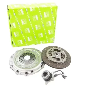 Valeo 834113 1.3 Mjet Debriyaj Seti Punto 500 Panda Mito